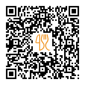 QR-code link către meniul Fresh Start