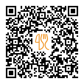 QR-code link către meniul Villa Mozart Restaurant