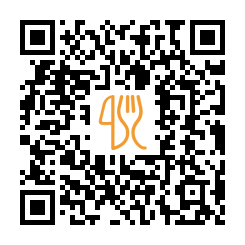 QR-code link către meniul Fonda La Morena