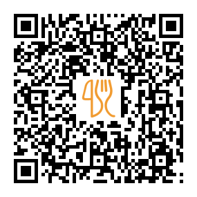 QR-code link către meniul Pondok Santap Rijik Sb 6