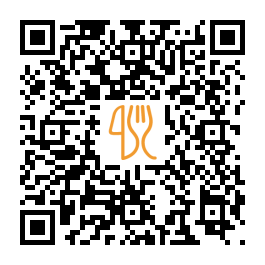 QR-code link către meniul Wildleaf