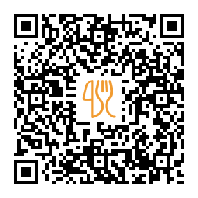 QR-code link către meniul Black Bean