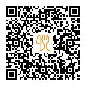 QR-code link către meniul Timberlake's Bistro