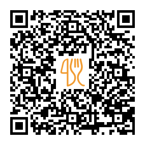 QR-code link către meniul Louisiana Pollo Frito