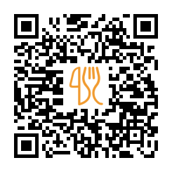 QR-code link către meniul Spacio