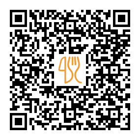 QR-code link către meniul Cocina Gela