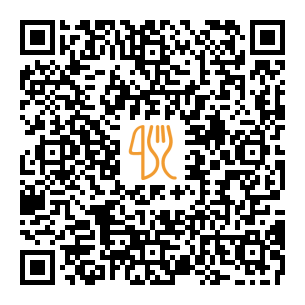 QR-code link către meniul Barbacoa De Horno El Canicho