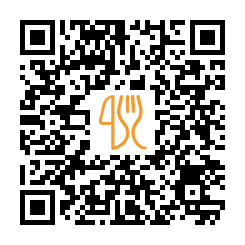 QR-code link către meniul Anusaya Cafe