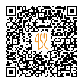 QR-code link către meniul Fifty 2 Fifty