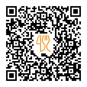 QR-code link către meniul Alitas Salvajes