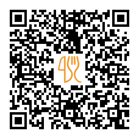 QR-code link către meniul La Cantine