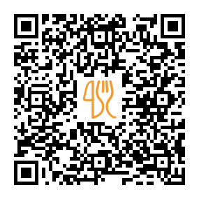 QR-code link către meniul L'Escale