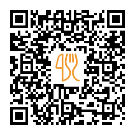 QR-code link către meniul Tortas Sagundo