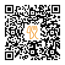 QR-code link către meniul El Tesoro