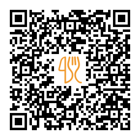 QR-code link către meniul Subway