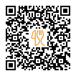 QR-code link către meniul Goedhart Family