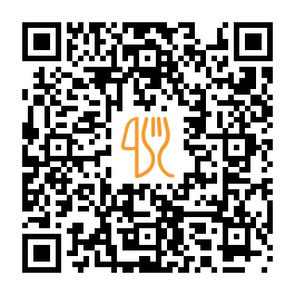 QR-code link către meniul Clemay Tacos