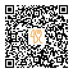 QR-code link către meniul Tantric