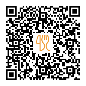 QR-code link către meniul Chelsey's