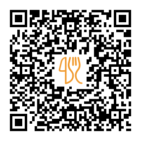 QR-code link către meniul Parmigiana Sandwiches