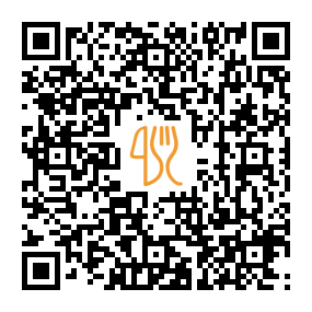 QR-code link către meniul Middle East Market