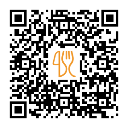 QR-code link către meniul U Farniente