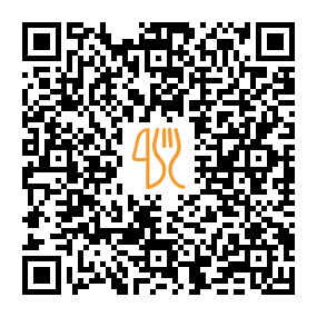 QR-code link către meniul Restaurant Le Grillon