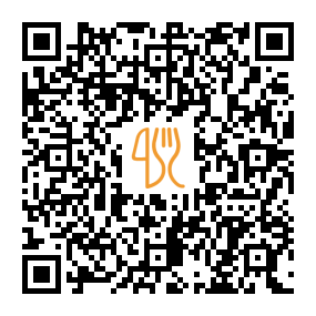 QR-code link către meniul Que Sabroso