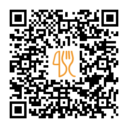 QR-code link către meniul Sarl Panini