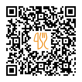 QR-code link către meniul Mcdonald's