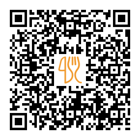 QR-code link către meniul Restahurant Getsemani Bufet