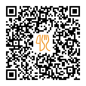 QR-code link către meniul Arirang Korean