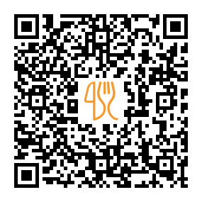 QR-code link către meniul Como Pizza