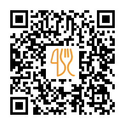 QR-code link către meniul Paradies