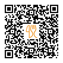 QR-code link către meniul Phu Lae