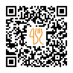 QR-code link către meniul Cafe Laly