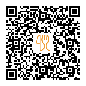 QR-code link către meniul Punjabi Tadka