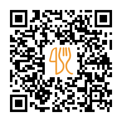 QR-code link către meniul Jan Jan