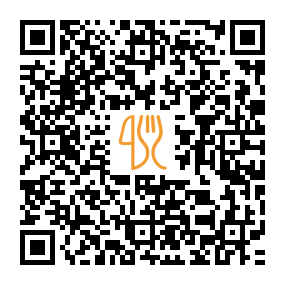 QR-code link către meniul California Sushi Teriyaki