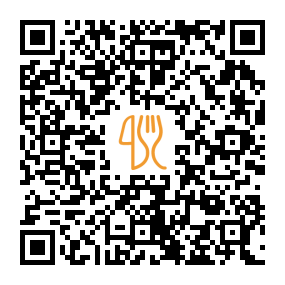 QR-code link către meniul Gastronomica Fredjuis