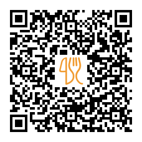 QR-code link către meniul Grill Courtepaille