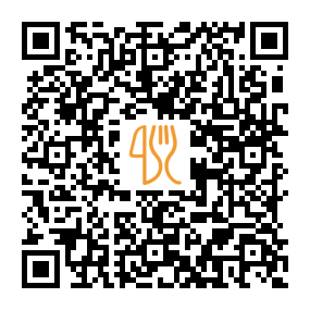 QR-code link către meniul Allo Pizza