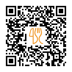 QR-code link către meniul Dabbu Pizza