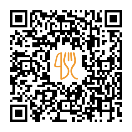 QR-code link către meniul Best Of Kebap