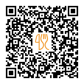 QR-code link către meniul Sal's Gourmet Pizza Pasta