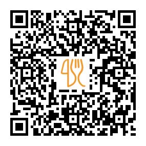 QR-code link către meniul Soho Asian