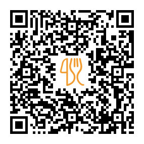 QR-code link către meniul Culina Bavariae