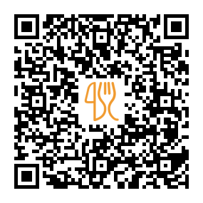 QR-code link către meniul Five Girl Burgers