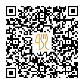 QR-code link către meniul Mare Nostrum