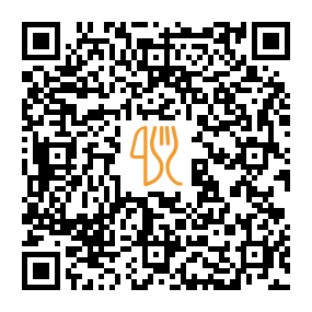 QR-code link către meniul Asakuma Sushi Delivery